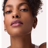 Catrice Plumping olovka za usne 210 Perfect Stranger | Eponuda.com
