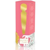 RIANNE S RS - Essentials - Bella Mini Body Wand Coral | shoptok.hr