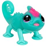 Little live pets Kameleon Sunny | Shoptok.si