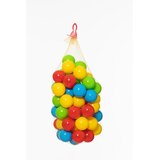 Dohany Toys loptice za igru Cijene