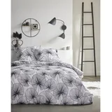posteljina violet sunshine renforce 200x200