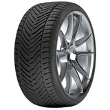 Tigar 235/65 R17 TAURUS ALL SEASON SUV 108W sva godišnja doba | Eponuda.com