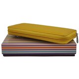 Barberinis br24960 sarena | shoptok.hr