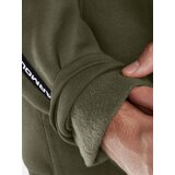Under Armour Men's sweatshirt UA Icon Fleece HD Taping - Men's | Eponuda.ba