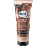 Balea Professional Glossy Braun šampon za smeđu kosu 250 ml Cene