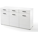  Komoda LAU3 | shoptok.hr