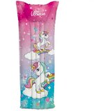 Mondo Toys Napihljiva blazina Samorog 69x183cm - Cene