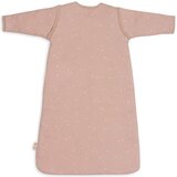 Jollein vreća za spavanje 2.5--3,5 TOG, 90cm ( 51109912 ) Cene