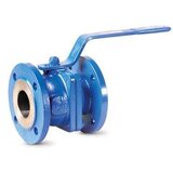  FAF VENTIL KUGLA PRIRUBNIÄKA DN 65 PN 16 FAF 1100 | Eponuda.ba