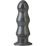 American Bombshell Analni čep - B-7 Tango | Shoptok.si