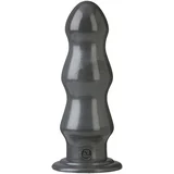 Analni čep - B-7 Tango