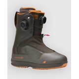 K2 Taro Tamai Snowsurfer 2027 Snowboard Boots olive | shoptok.hr