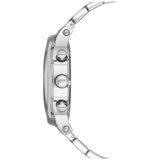 U.S. Polo Assn. ručni sat USPA1008-09 | shoptok.hr