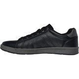 Skechers Cavell cipele | ePonuda.com