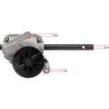  Mjenjač za benzinsku kosilicu PM-KSS-700SH-PR | shoptok.hr