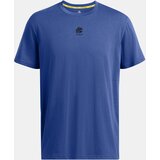 Under Armour Men's T-Shirt Curry Hvyweight Logo Tee - Men | shoptok.hr