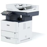 Xerox Versalink B625 Multifunkcijski uređaj | shoptok.hr