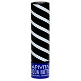 Apivita Stik za usne kakao, spf20+, 4.4g Cene