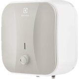 Electrolux električni bojler EWH 10 Q O EEC | shoptok.hr