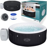 Bestway Lay-Z-Spa MIAMI | shoptok.hr