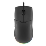 Xiaomi gaming miš lite 5 DPI nivoa 220 IPS, 6200 DPI | Eponuda.ba