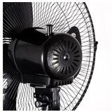 RAF R.919 PK Podni ventilator 2-pack | ePonuda.com
