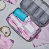 Frida mom® komplet za porod i oporavak nakon poroda | shoptok.hr