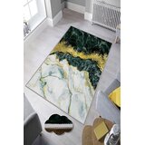 Conceptum Hypnose tepih, 80x150cm, šaren | Eponuda.ba