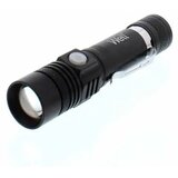 Ručna LED svjetiljka WELL Apex | Eponuda.ba