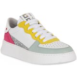 Gio + GIO GLITTER MULTI Siva | shoptok.hr