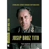 José Garcia Obrero  - Josip Broz Tito