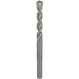 Bosch CYL-3 13x90x150mm 2608597668 Burgija za beton | Eponuda.com