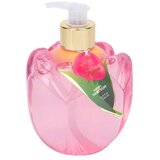 Tri Coastal Design Group S.R.L Tečni sapun Spring Soaps - Spring Time, 500 ml Cene