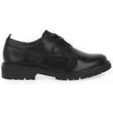 Jana Nizke superge 23773001 Črna | Shoptok.si