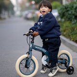 Qplay bicikl Miniby 12inča | Eponuda.com