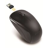 Genius Miška NX-7000 brezžična črna | Shoptok.si