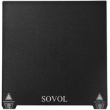 Sovol Comgrow originalni sovol SV08 pei print plate Cene