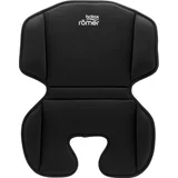 potporni jastuk comfort insert black 2000030111
