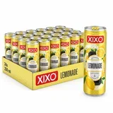 Classic Lemonade 24×250ml XXL pakiranje