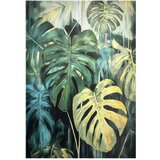 Styler Slika 70x100 cm Monstera – | shoptok.hr