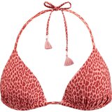 Barts Bikini gornji dio BATHERS TRIANGL | Eponuda.ba