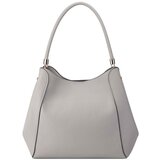 Nine West Etta torba | ePonuda.com