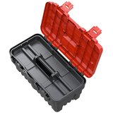 Patrol Plastična kutija za alat regular Formula 500 basic | shoptok.hr