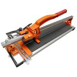 Rezač za keramiku 600 mm Profi Corona Cijene
