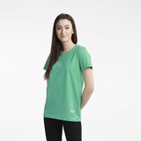 Lotto ženska majica kratak rukav campo t-shirt w cene