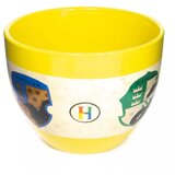 Pyramid International harry potter (houses) huggy mug Cene