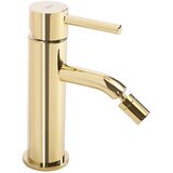 REA Bath Mešalnik za bidet Lungo Gold | Shoptok.si