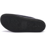 Rohde 56 SOLTAU OCEAN Plava | shoptok.hr