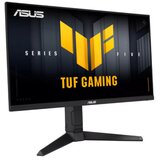 Asus 24.5" TUF VG259QL5A | Eponuda.com