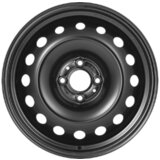 Kronprinz jeklena platišča P16x6,5 4x100x60,1 ET40 RE516020 403007847R MWD16193 R1-1892 163376 8312 | Shoptok.si